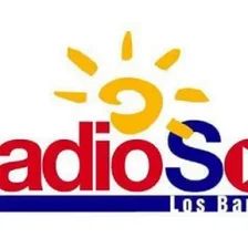 17399_Radio Sol Los Barrios.png